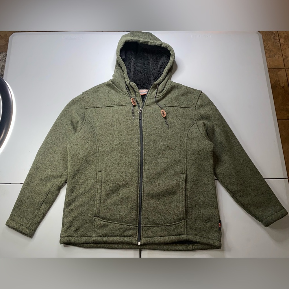 SOLD‼️